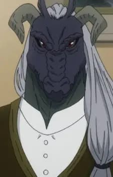 Shibaid Etraku