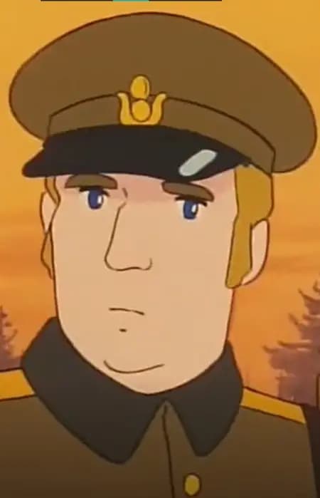 Karlo Kuusela