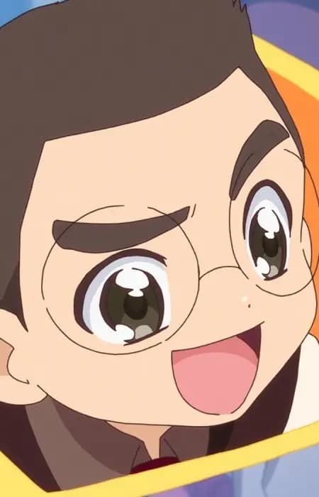 Saruwatari