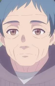 Katsuyo Tsuruga