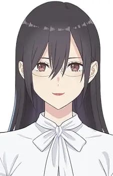 Mayuri Hanyuu
