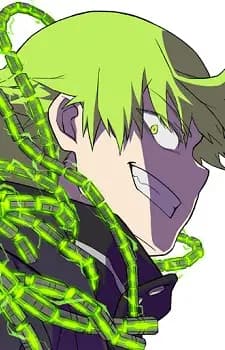 Jun Kagami