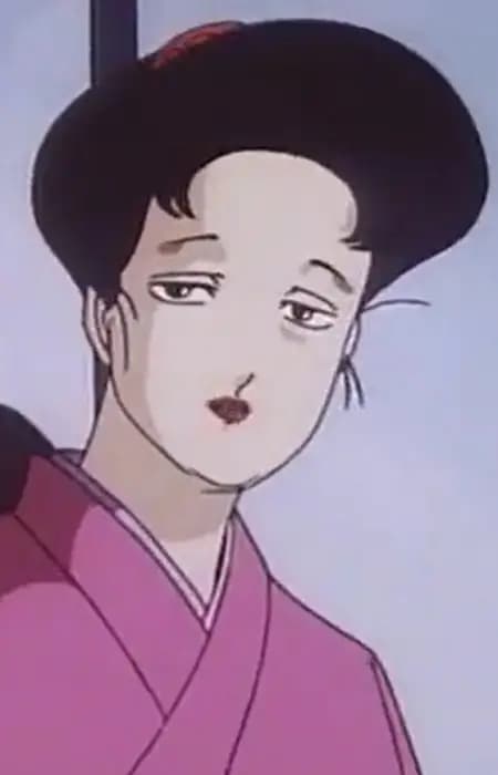 Kyouko Bishu