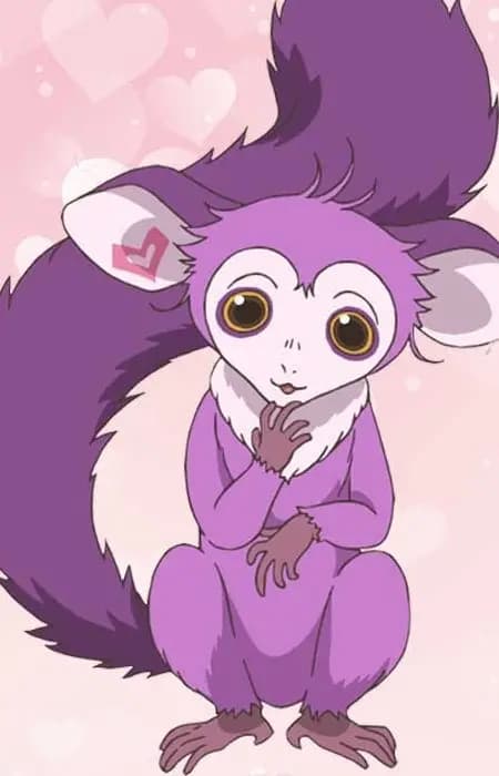 Aiai