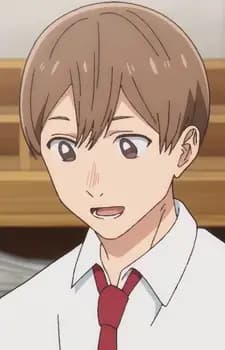 Itou