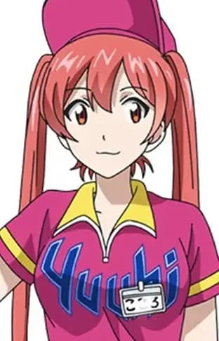Kokoro