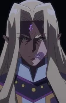 Beryl Astaroth