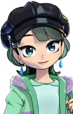 Ame