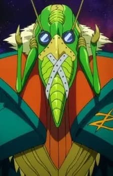 Uragiris