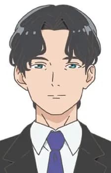Kou Urai