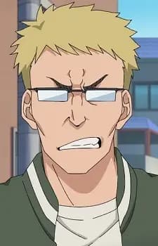 Saruwatari