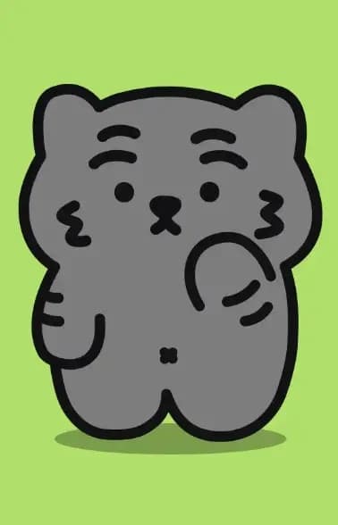 Teffi