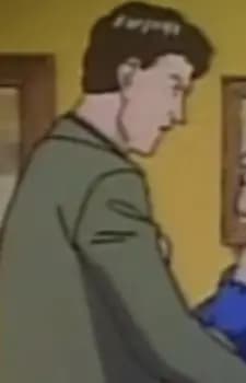 Alan