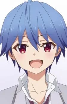 Yoichi Fukazawa