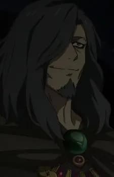 Yoiyami