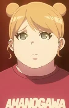 Inko Tachibana