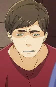 Toshio Fujikura
