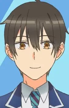 Naoto Watari