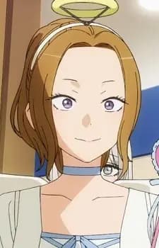 Karen Ootsuka