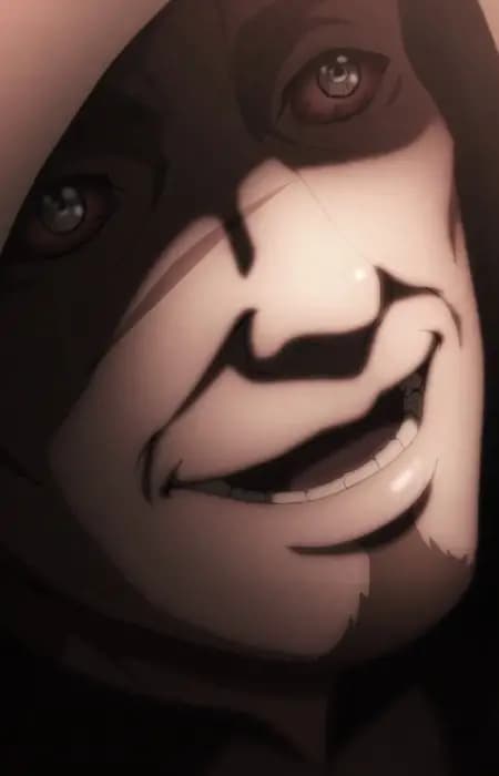 Hood Eugen