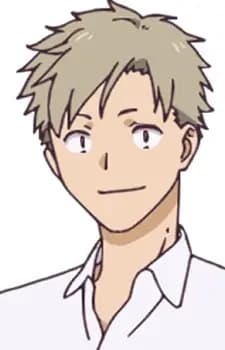 Daichi Chiba