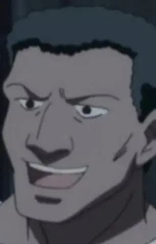 Andy