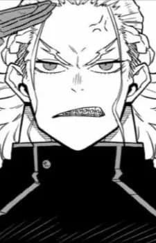 Juura Igarashi