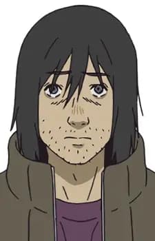 Kuwano