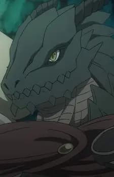 Drago
