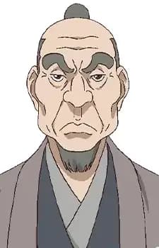 Rokuemon Houjou