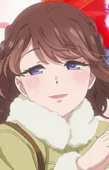 Ruri Setouchi