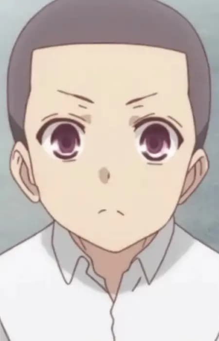 Kenta Nakamura