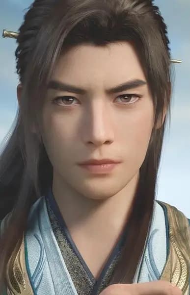 Li Han