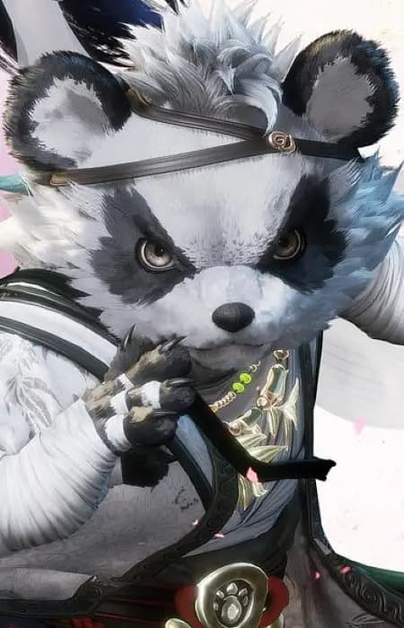 Beibei Bai