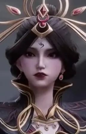 Xia Chi