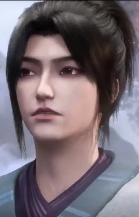 Hao Wang