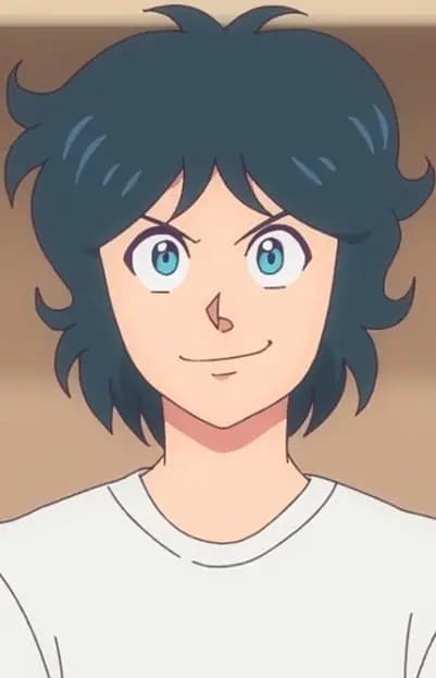 Kai Undou