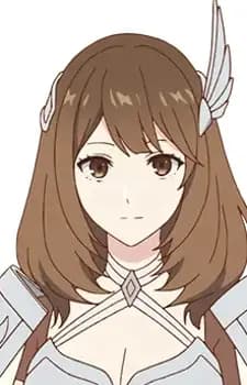 Kyouka Igarashi