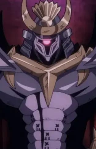 Kishin G5