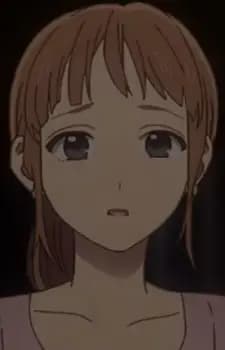 Niwa