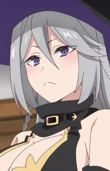 Alice Medea