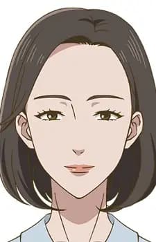 Yuuko Akane