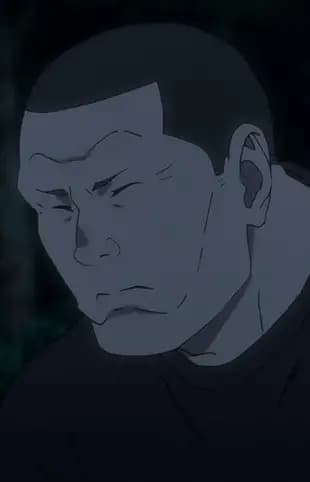 Min-su