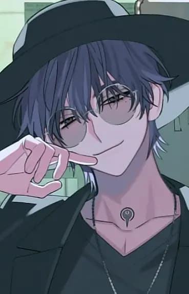 Xiao Liu