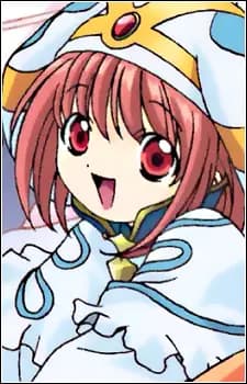 Mireille