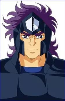 Geki Bear