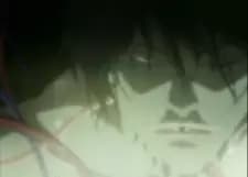 Katsuma Nonaka