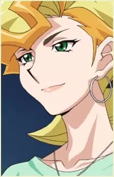 Youko Sakaki