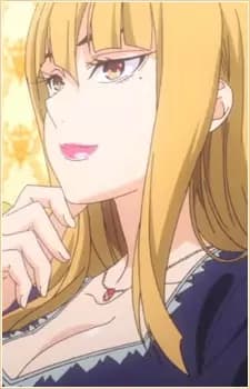Orie Sendawara