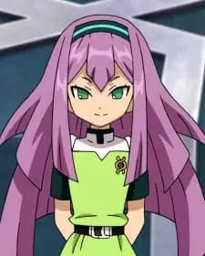 Meia
